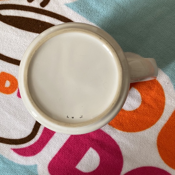 Dunkin Donuts Lot - Picture 10 of 16